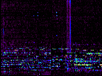 No data: 02-03 UT