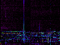 No data: 03-04 UT