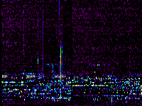 No data: 04-05 UT