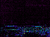 No data: 05-06 UT