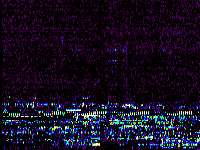 No data: 06-07 UT