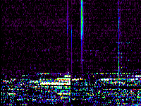 No data: 07-08 UT