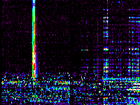 No data: 08-09 UT
