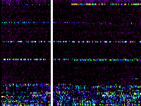 No data: 19-20 UT