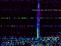 No data: 20-21 UT