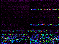 No data: 21-22 UT