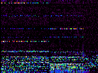 No data: 22-23 UT