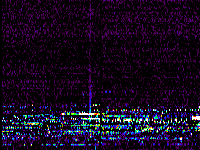 No data: 23-00 UT