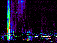No data: 00-01 UT