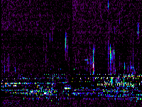 No data: 02-03 UT