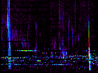 No data: 03-04 UT