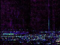 No data: 05-06 UT