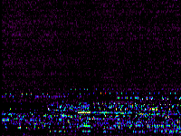 No data: 06-07 UT