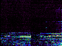 No data: 08-09 UT