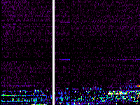 No data: 19-20 UT