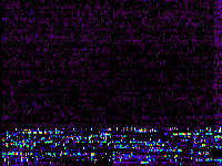No data: 21-22 UT