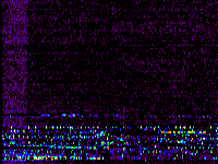 No data: 22-23 UT