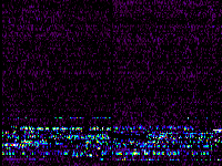 No data: 23-00 UT