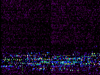 No data: 00-01 UT