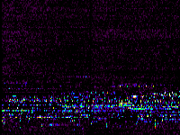 No data: 01-02 UT