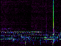 No data: 02-03 UT