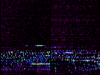 No data: 03-04 UT