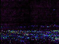 No data: 04-05 UT