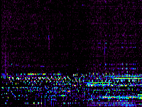 No data: 05-06 UT