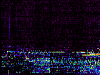 No data: 06-07 UT