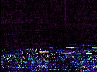 No data: 07-08 UT