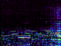 No data: 08-09 UT