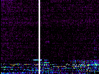 No data: 19-20 UT