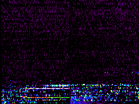 No data: 20-21 UT