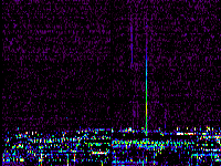 No data: 21-22 UT