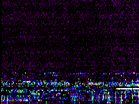 No data: 22-23 UT