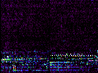 No data: 23-00 UT