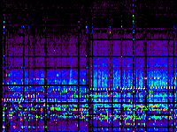 No data: 01-02 UT