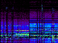 No data: 02-03 UT