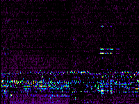 No data: 03-04 UT