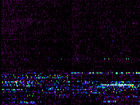 No data: 04-05 UT