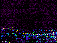 No data: 05-06 UT