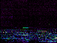 No data: 06-07 UT