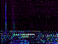 No data: 07-08 UT
