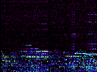 No data: 08-09 UT