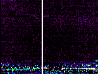 No data: 19-20 UT