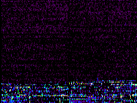 No data: 21-22 UT