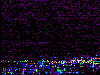 No data: 22-23 UT