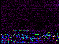 No data: 23-00 UT