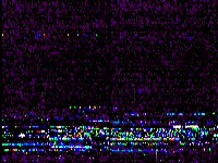No data: 00-01 UT