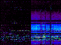 No data: 01-02 UT